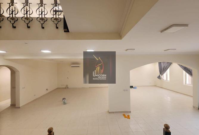56366027 - Property Image 3