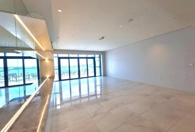 54345793 - صورة العقار 3