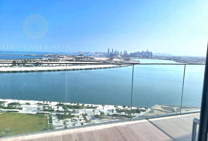 54345793 - صورة العقار 2