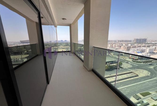 51384463 - Property Image 3