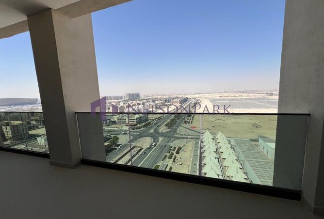 51384463 - Property Main Image