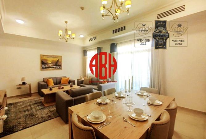 52362256 - Property Main Image