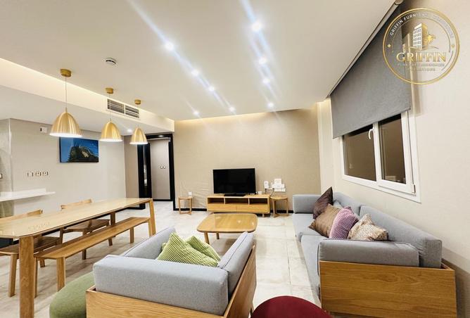61789849 - Property Main Image
