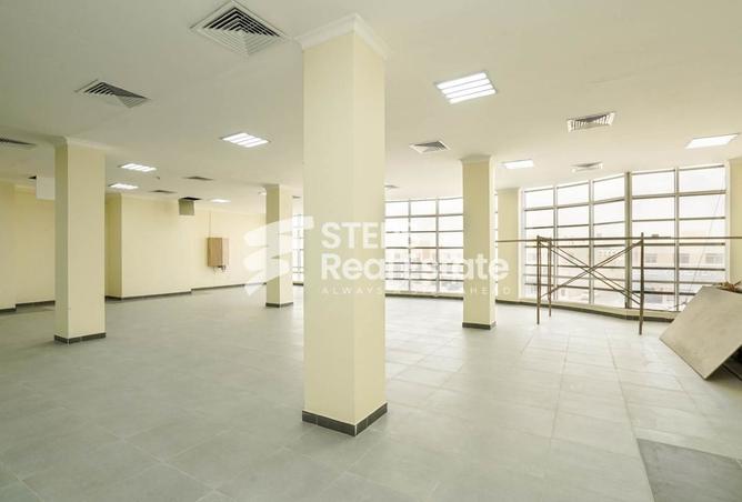 60166213 - Property Main Image