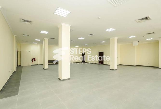 60166213 - Property Image 3