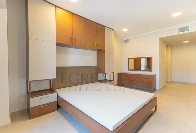 63919454 - صورة العقار 2