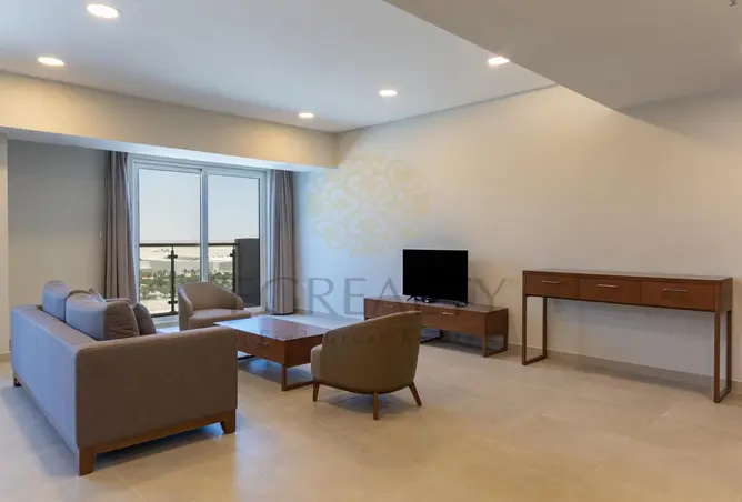 63919454 - صورة العقار 3