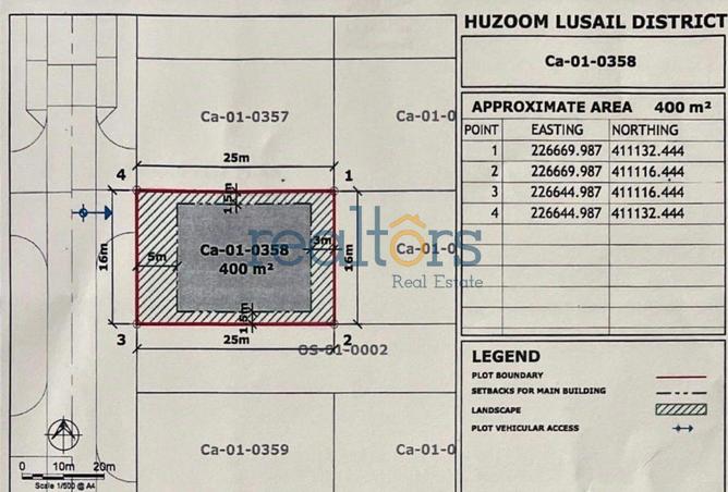60167386 - Property Main Image