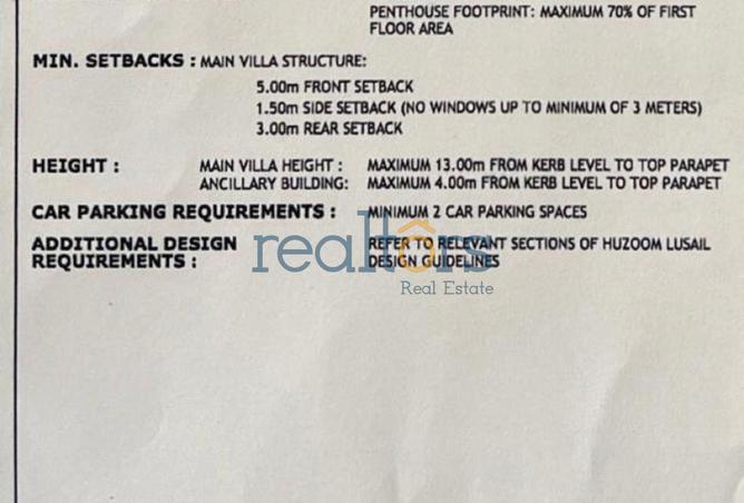 60167386 - Property Image 3
