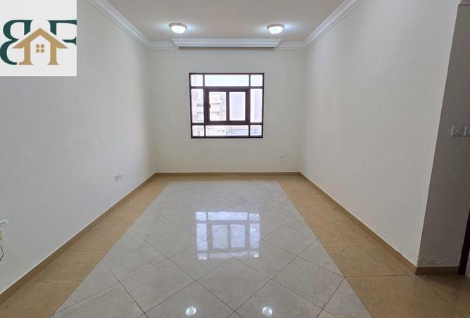 59778499 - الصورة الرئيسية للعقار