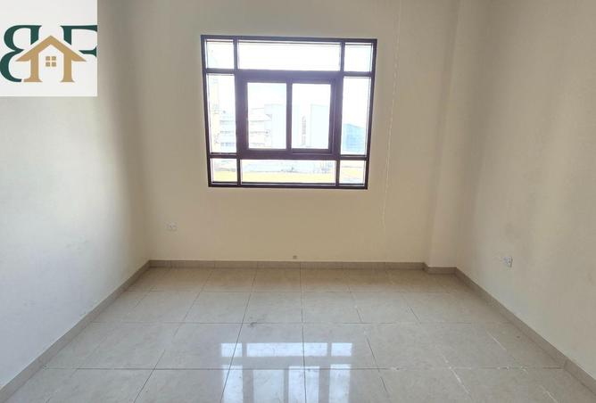 59778499 - صورة العقار 3