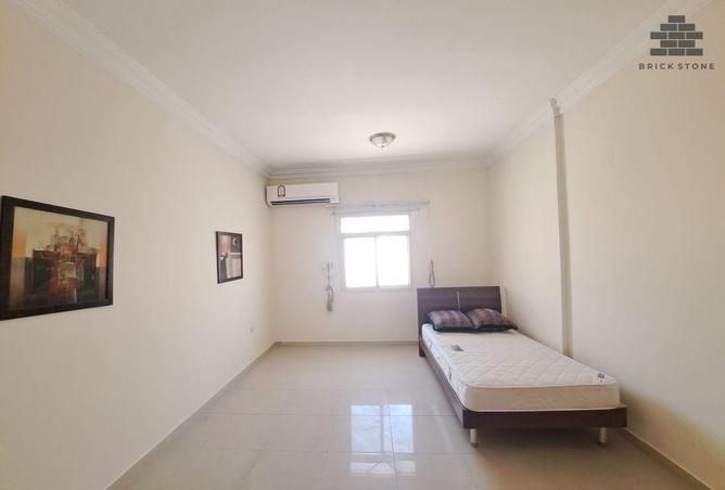 51722419 - Property Image 3