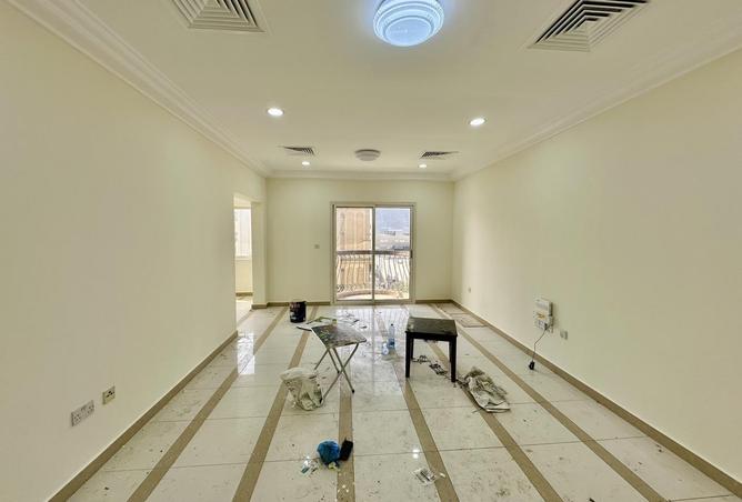 61560209 - Property Main Image