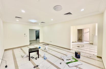 Apartment - 3 - 3 for rent in Najma Street - Najma - Doha