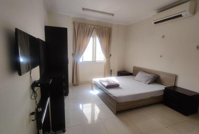 53425512 - الصورة الرئيسية للعقار