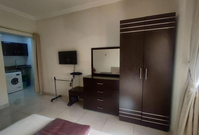 53425512 - صورة العقار 3