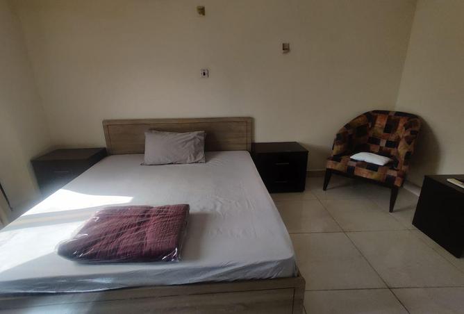 53425512 - صورة العقار 2