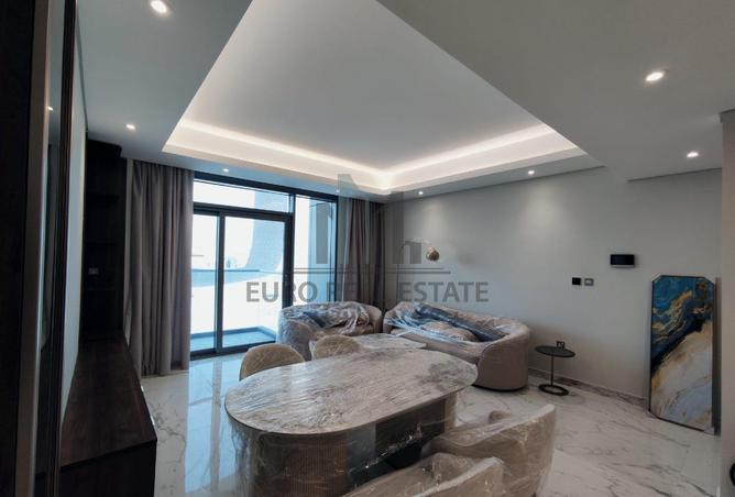 1029781 - Property Image 3