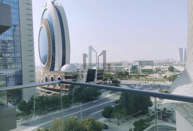 1029781 - Property Main Image