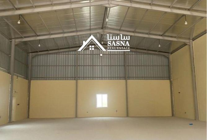 51332765 - صورة العقار 2