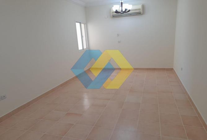 55680088 - صورة العقار 3