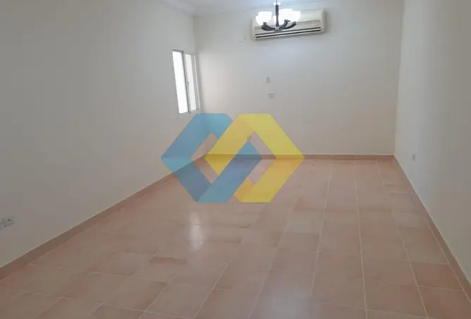55680088 - Property Image 3