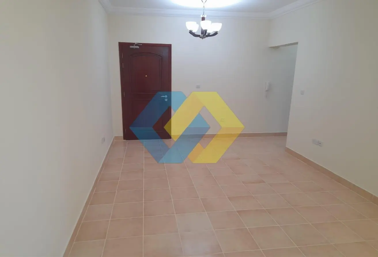 55680088 - Property Main Image