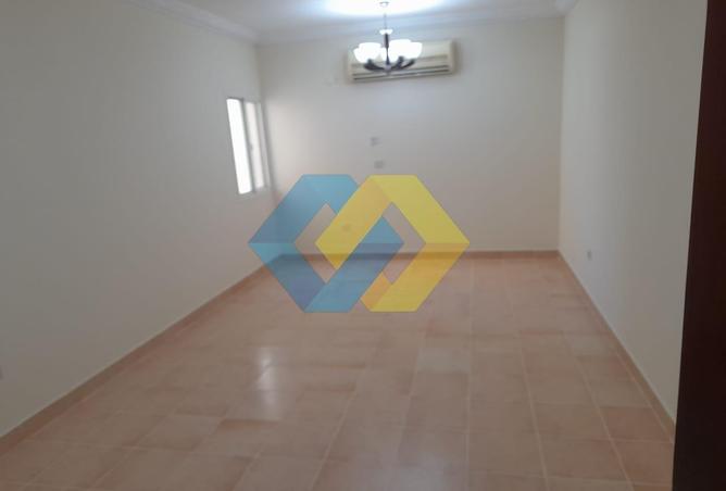 55680088 - صورة العقار 2