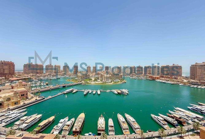 57086533 - الصورة الرئيسية للعقار