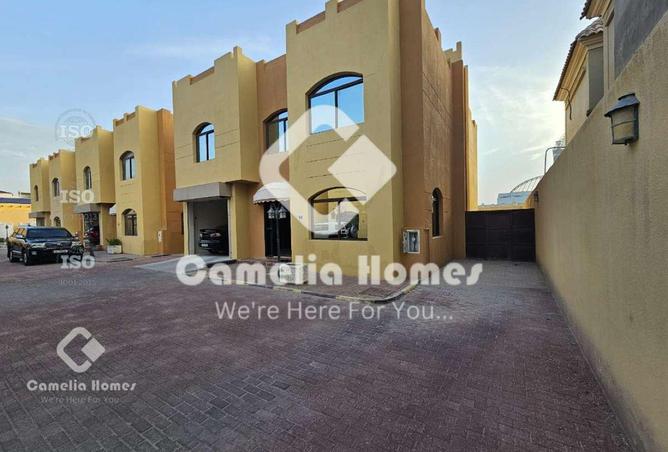 54640838 - Property Image 3