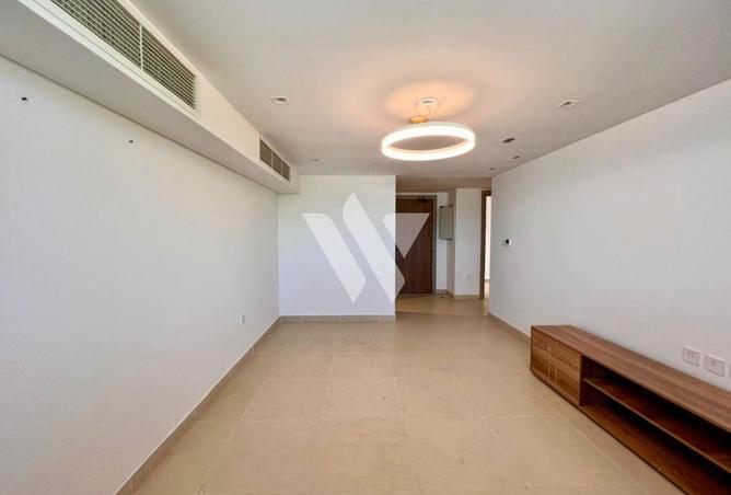 55632099 - Property Image 3