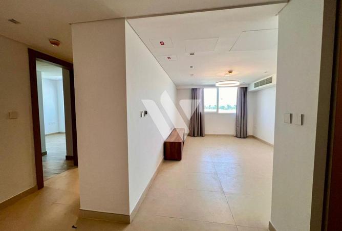 55632099 - Property Image 2