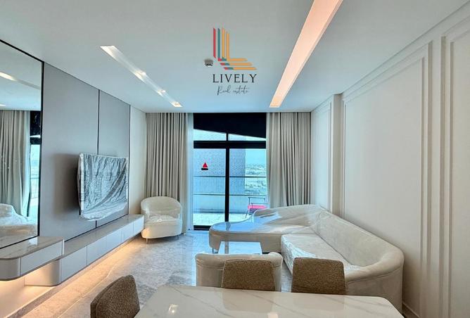 52132259 - صورة العقار 2