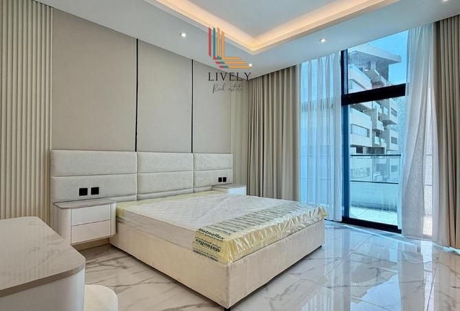 52132259 - الصورة الرئيسية للعقار