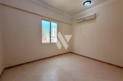 Apartment - 3 Bedrooms - 2 Bathrooms for rent in Muntazah 19 - Al Muntazah - Doha Apartment - 3 Bedrooms - 2 Bathrooms for rent in Muntazah 19 - Al Muntazah - Doha