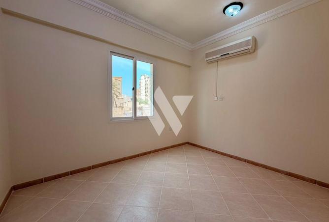 58957810 - Property Main Image