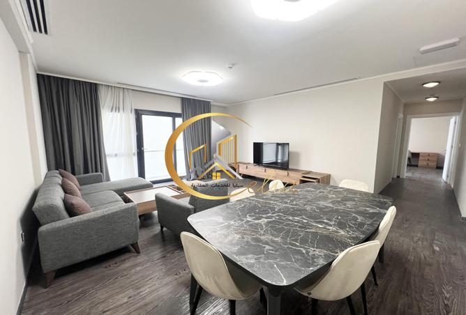 55632651 - Property Main Image