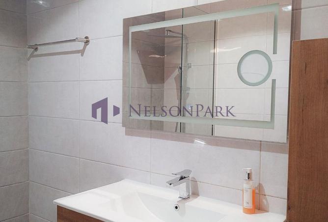 55379828 - Property Image 3