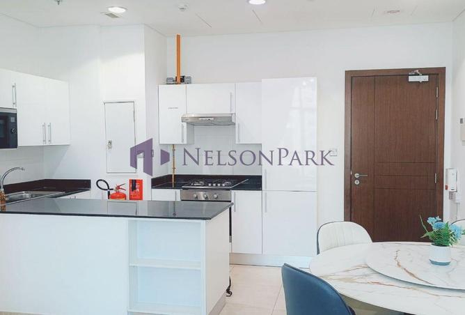 55379828 - Property Image 2