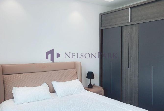 55379828 - Property Main Image