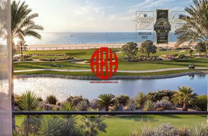 Villa - 3 Bedrooms - 4 Bathrooms for sale in Sumaysimah - Sumaysimah - Al Khor