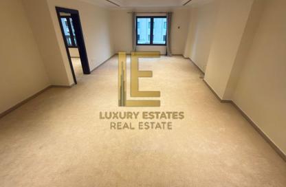 Apartment - 1 Bedroom - 1 Bathroom for rent in East Porto Drive - Porto Arabia - The Pearl Island - Doha Apartment - 1 Bedroom - 1 Bathroom for rent in East Porto Drive - Porto Arabia - The Pearl Island - Doha