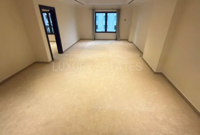 58202182 - Property Image 2