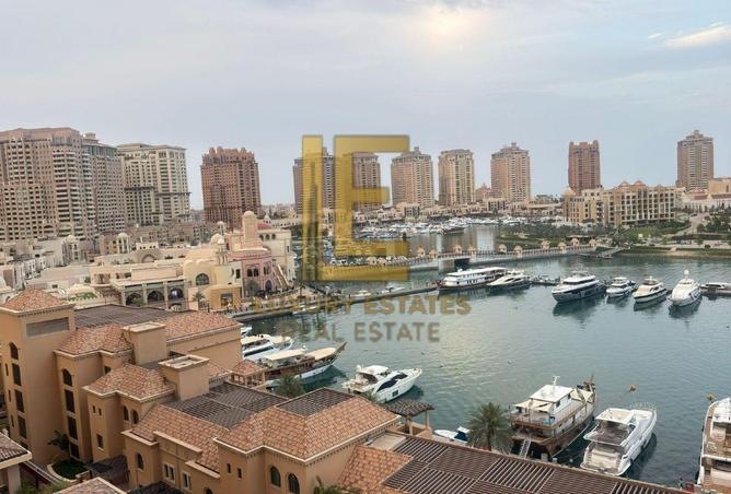 58202182 - Property Main Image