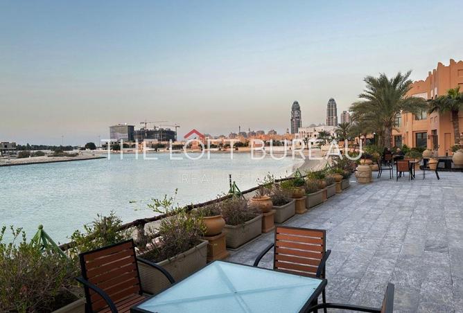 54926733 - صورة العقار 2