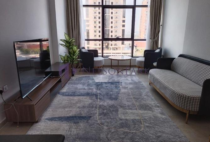 56721643 - Property Image 2