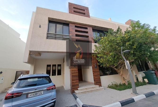 52544504 - الصورة الرئيسية للعقار