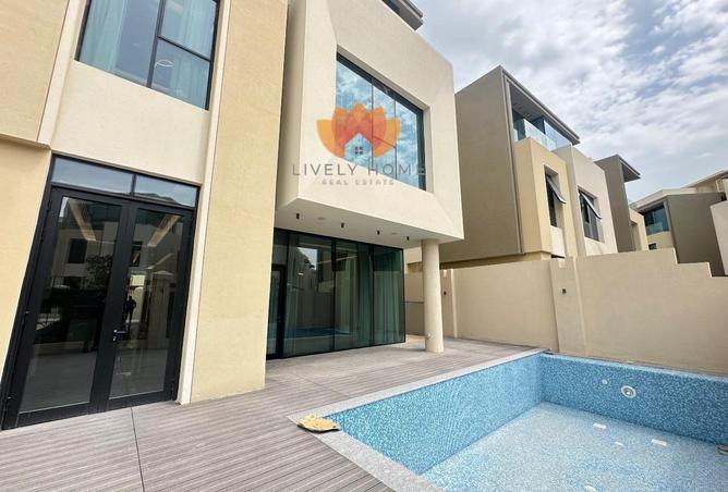 53329057 - صورة العقار 2