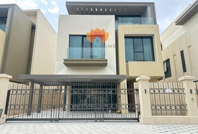 53329057 - الصورة الرئيسية للعقار