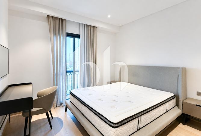 57990897 - Property Image 3